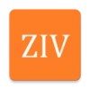 Logo of ZIVPN Tunnel (SSH/DNS) VPN android Application 